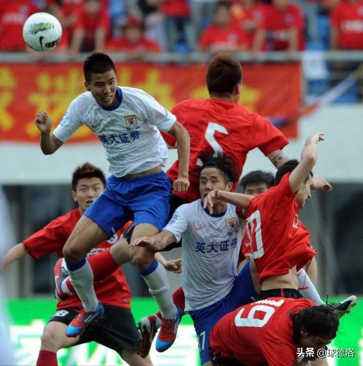 王刚的足球生涯,王刚足球巅峰