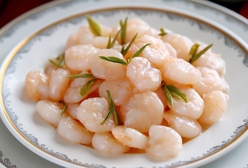 湘菜川菜鲁菜粤菜淮扬菜八大菜系,川菜为什么排在中国八大菜系之首