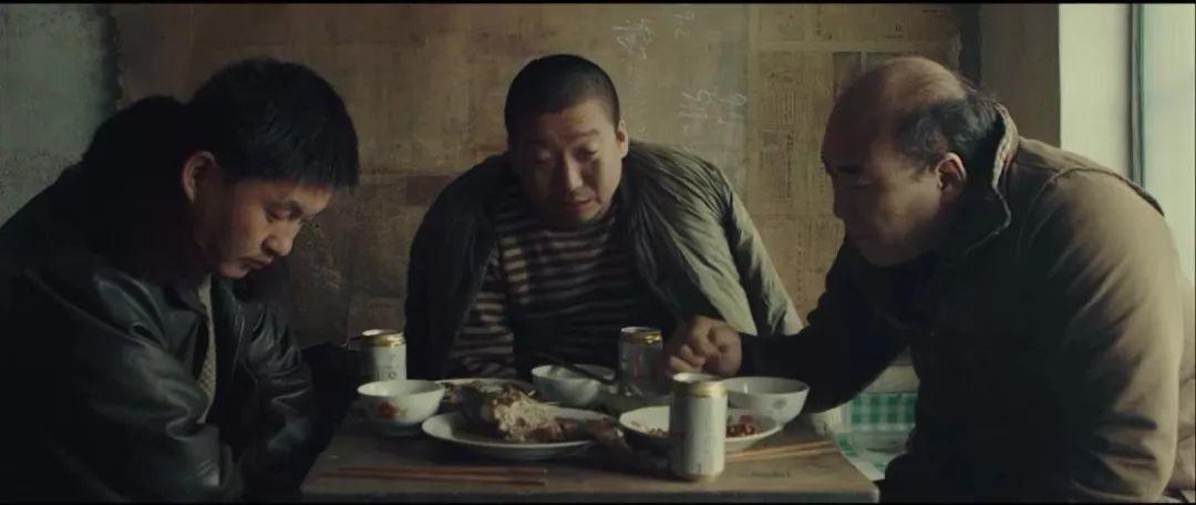 搞笑的东北人,幽默的东北人