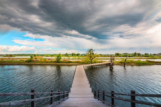 南巴尔虎山登山攻略,去巴尔虎山怎么导航