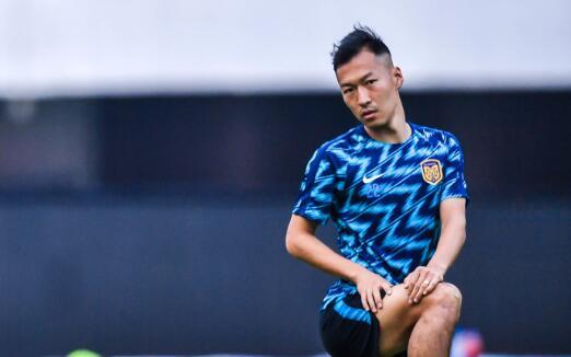 足球加盟与租借,足球合作加盟