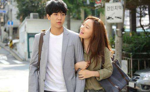 姐弟恋靠谱吗揭秘姐弟恋的好与坏,姐弟恋有多甜的结局