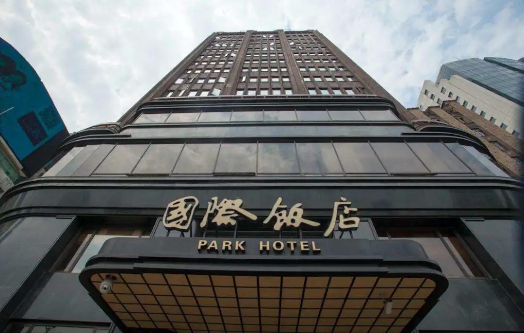 浦西未来高楼规划效果,未来五年上海高楼规划