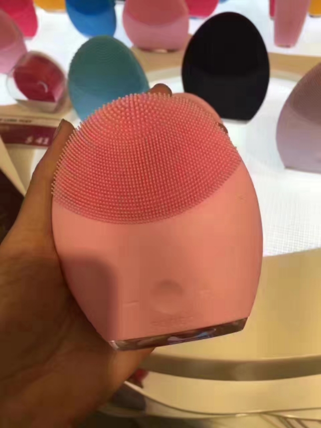 韩国购物必买食品,韩国购物必买