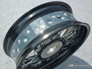 webike摩托频道,webike线上摩托车