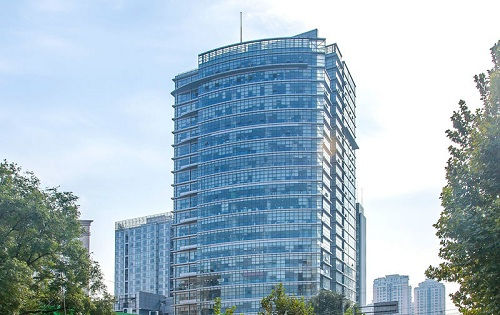 北京写字楼里卖什么比较好,北京写字楼市场前景如何