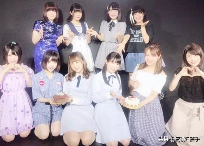 日本女子衣服被偷,日本女生被偷窃