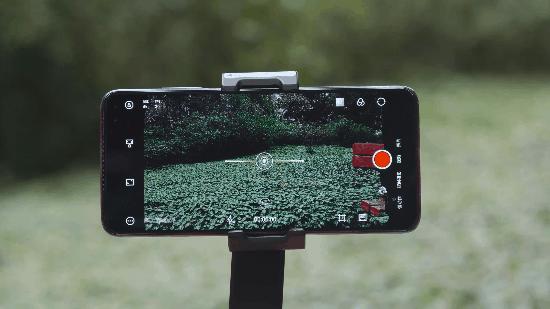 魔爪稳定器mini-mi全景拍摄,魔爪nanose支持机型