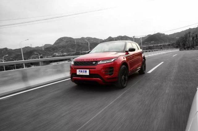 2019款极光,2.0t配9at的suv性价比