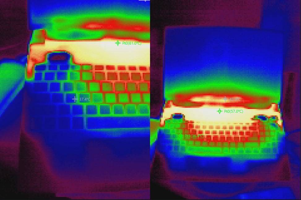 戴尔游匣g15如何开启独显直连,笔记本还可以怎么使用