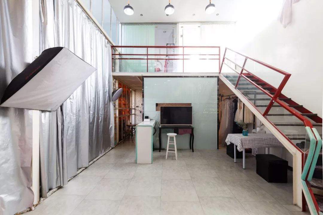 室内设计师与摄影师哪个好,室内设计摄影师