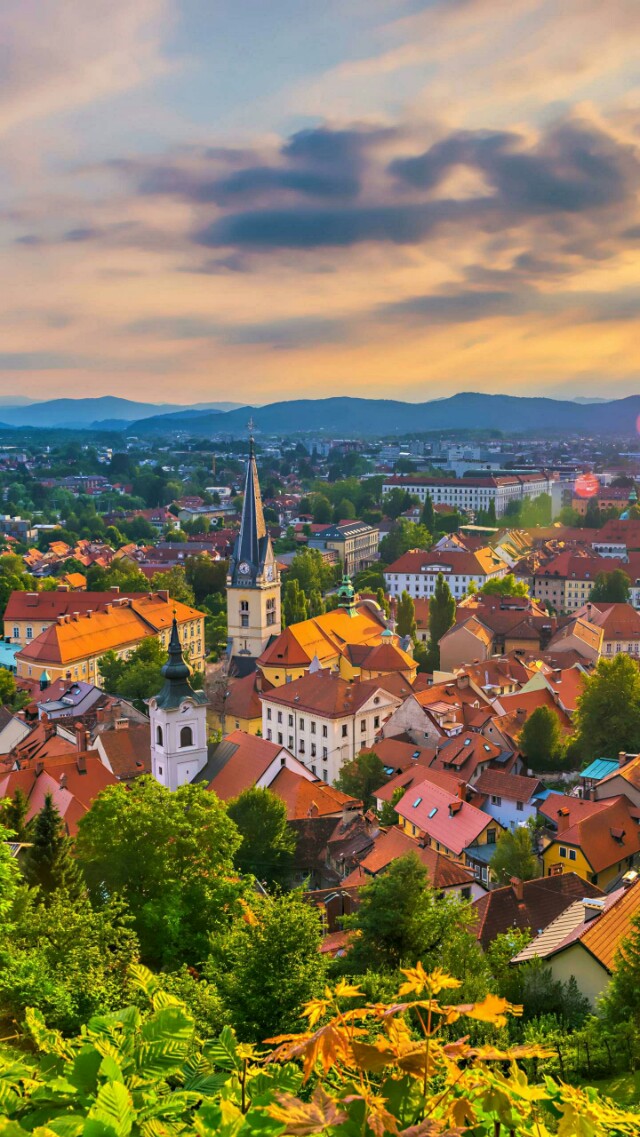 最适合教给孩子熟记的成语大全,非常多的成语