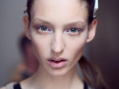 心理学男人都有哪些特点,心理学男人的一些癖好是什么