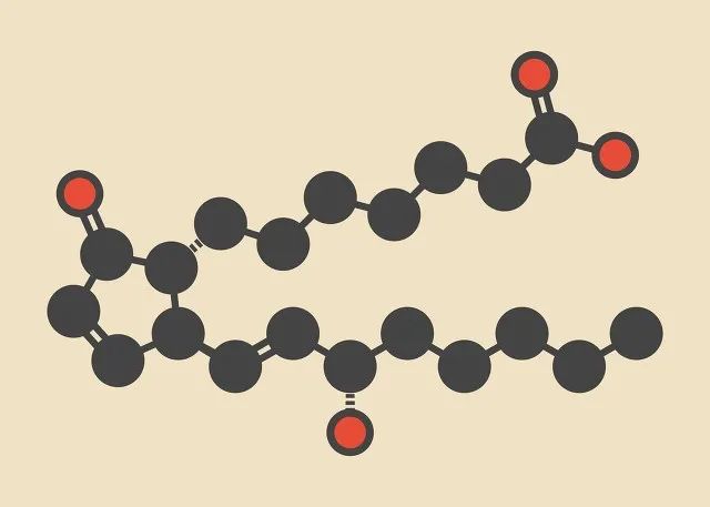 痛经怎么办4个技巧解决痛经问题,痛经最快的解决方法是什么