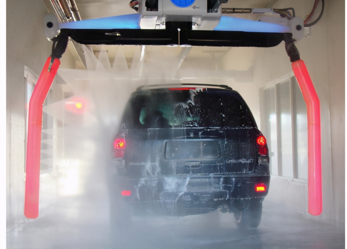 小本创业五大最有前景的创业项目,创业小项目小本创业