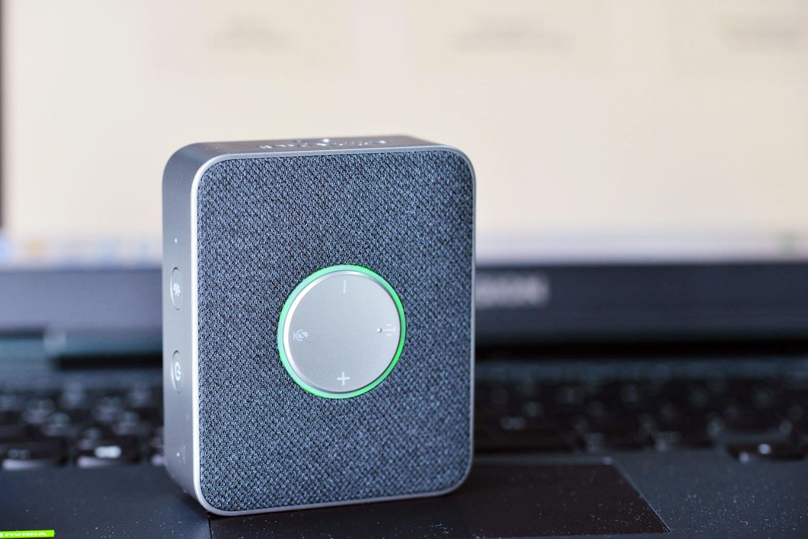 电话会议音箱麦克风,电话会议多方通话