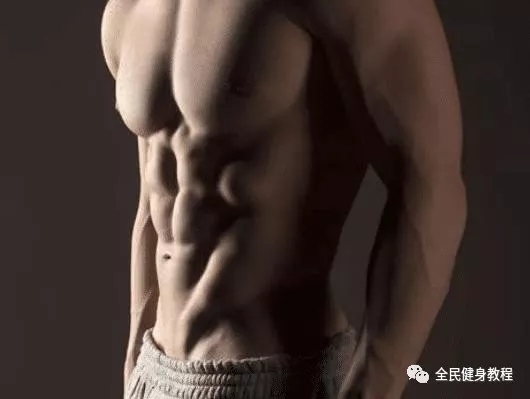 健身吃的蛋粉对人有害吗,健身蛋白蛋的功效与作用