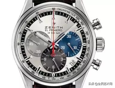 搜索世界最贵的名表品牌排名,世界一类名表排名