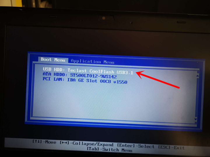 win10安装iis详细步骤,win10系统安装步骤