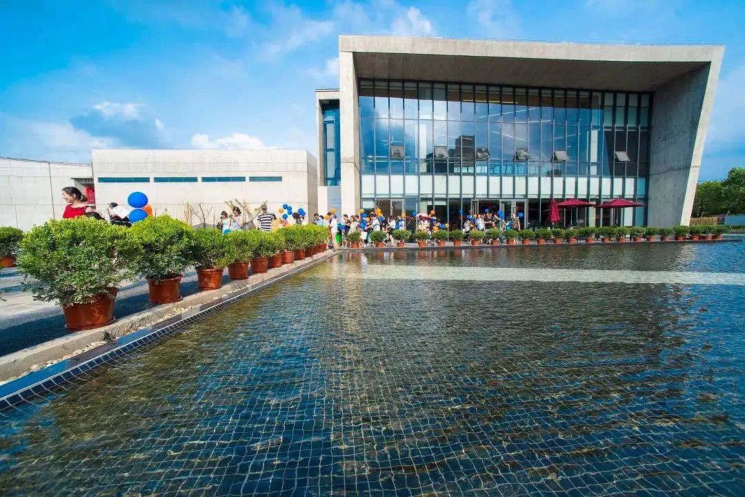 上海最好的贵族学校,上海贵族学校