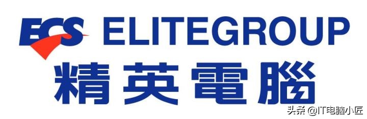 主板的选择取决于,主板的选择与电源有关吗