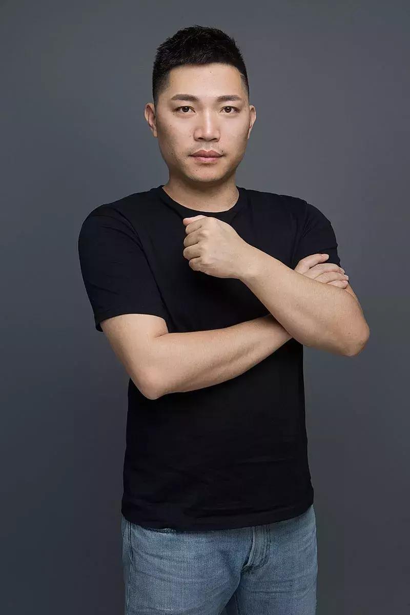 栉风沐雨春华秋实诗句,栉风沐雨春华秋实薪火相传