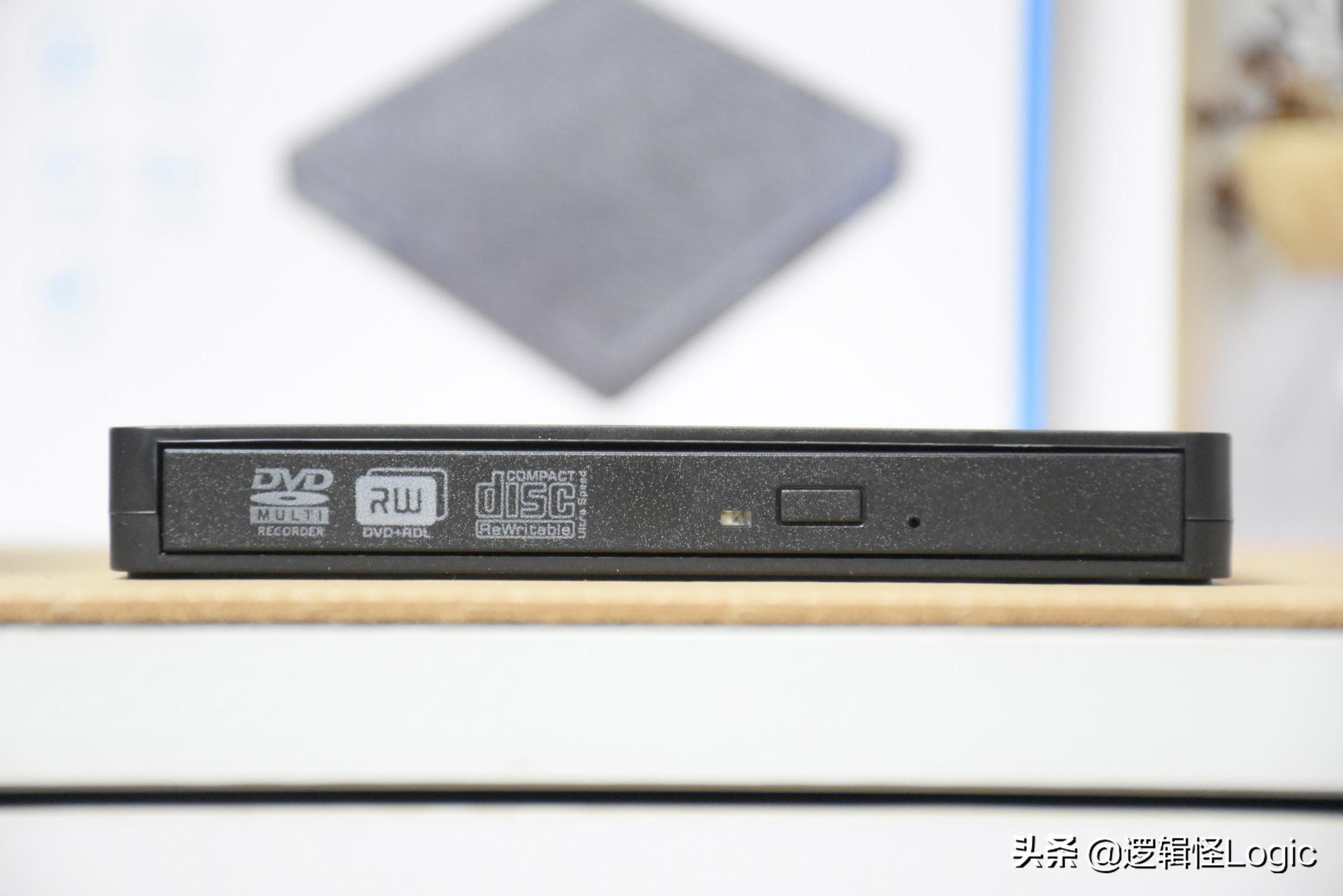 macbook外置光驱使用教程,给macbookpro装windows