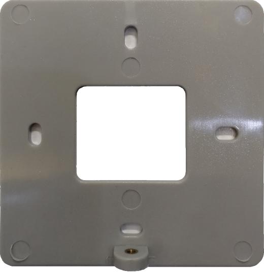 兴育出门开关，物联网网关，2.4G远距离门禁读卡器