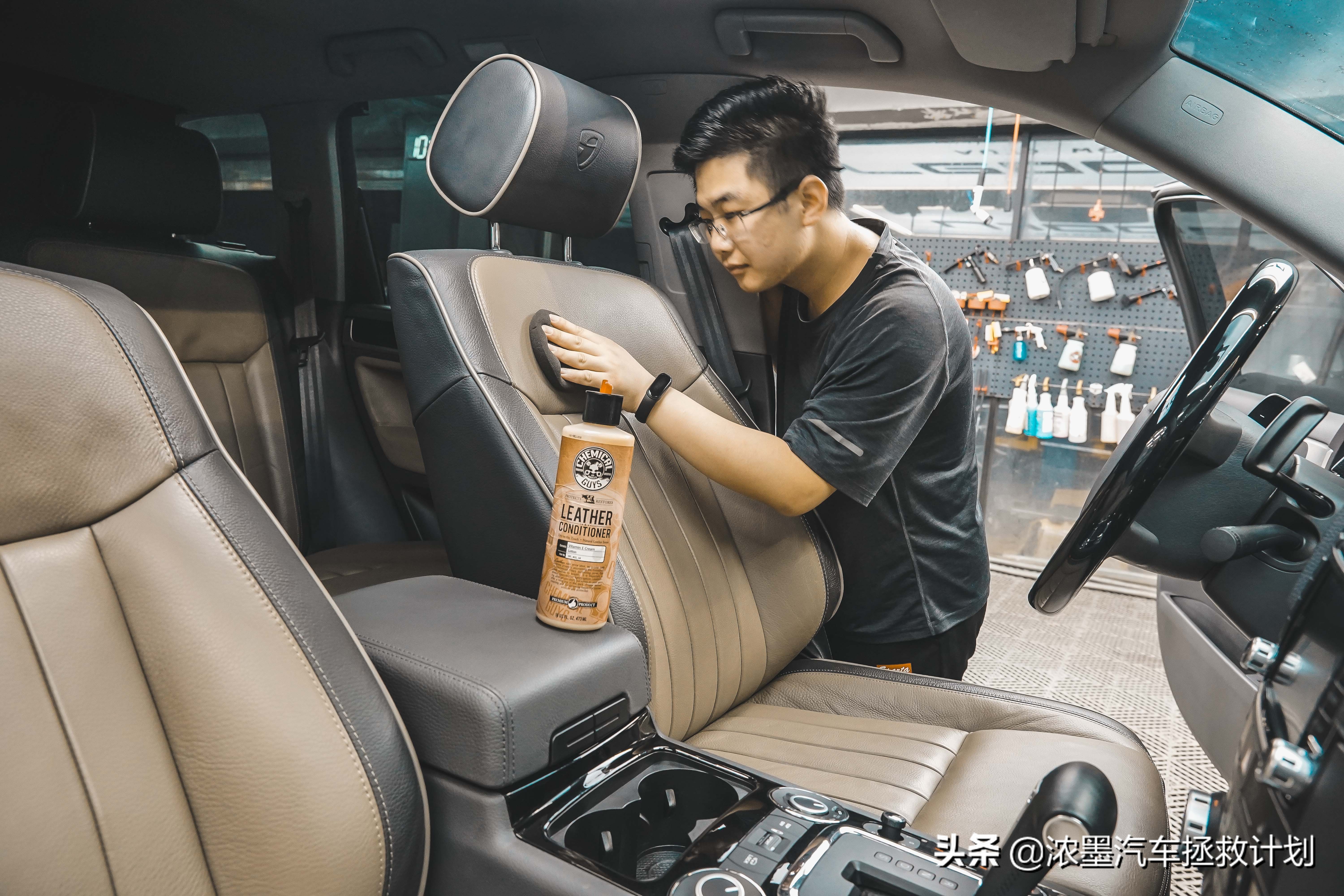 11款途锐孤品精品,孤品途锐二手车