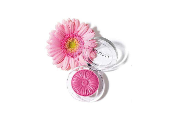 美妆必备100种化妆品图片,必备化妆品平价又实惠