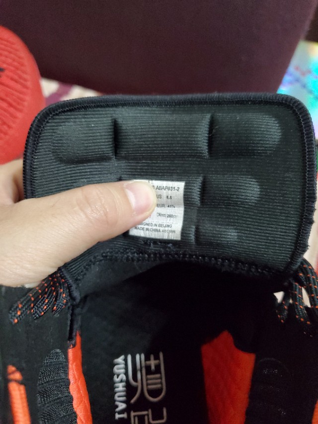 年底败家系列13，差点被遗忘的高端货，驭帅13䨻开箱。