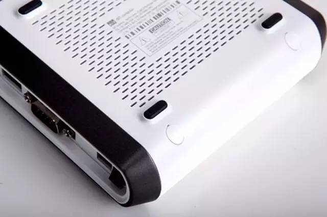 【新易设计坊】产品设计中所用到的倒角类型