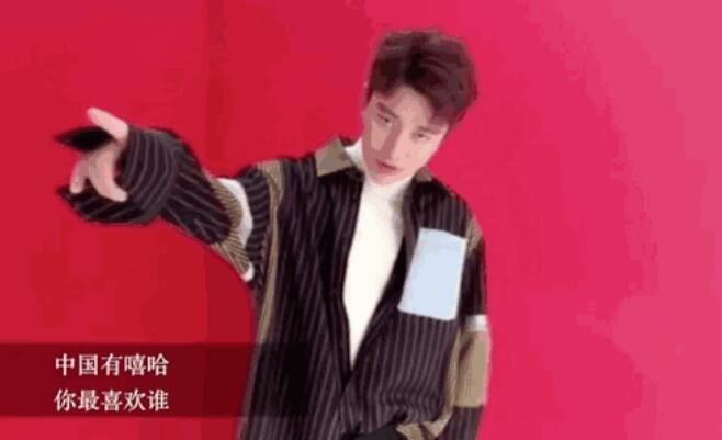 李雨桐谈李小璐薛之谦,李雨桐李小璐