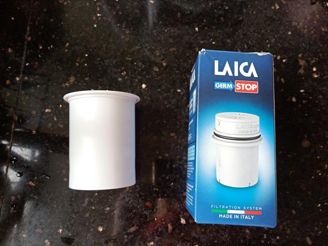 一个小小的净水壶竟然暗藏黑科技,净水壶真的有用吗