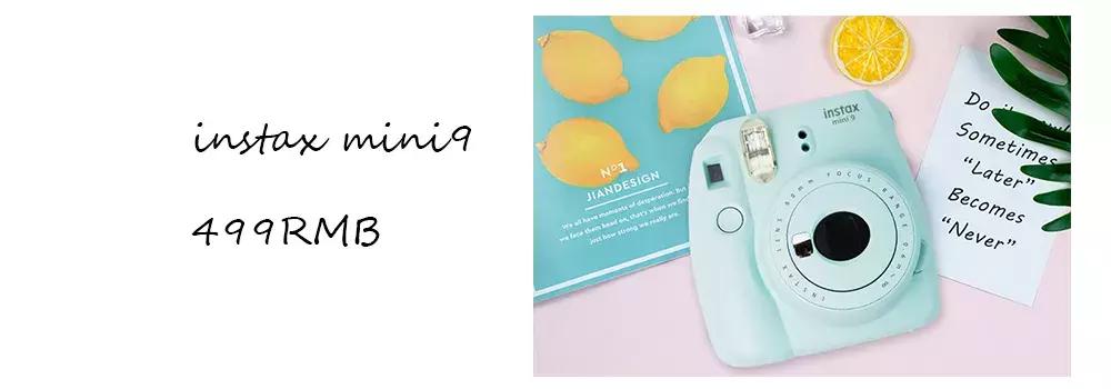 私享会丨520礼物清单！我只能帮你到这了！