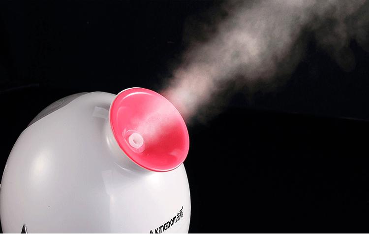 市面上脸部美容仪真的好用吗？