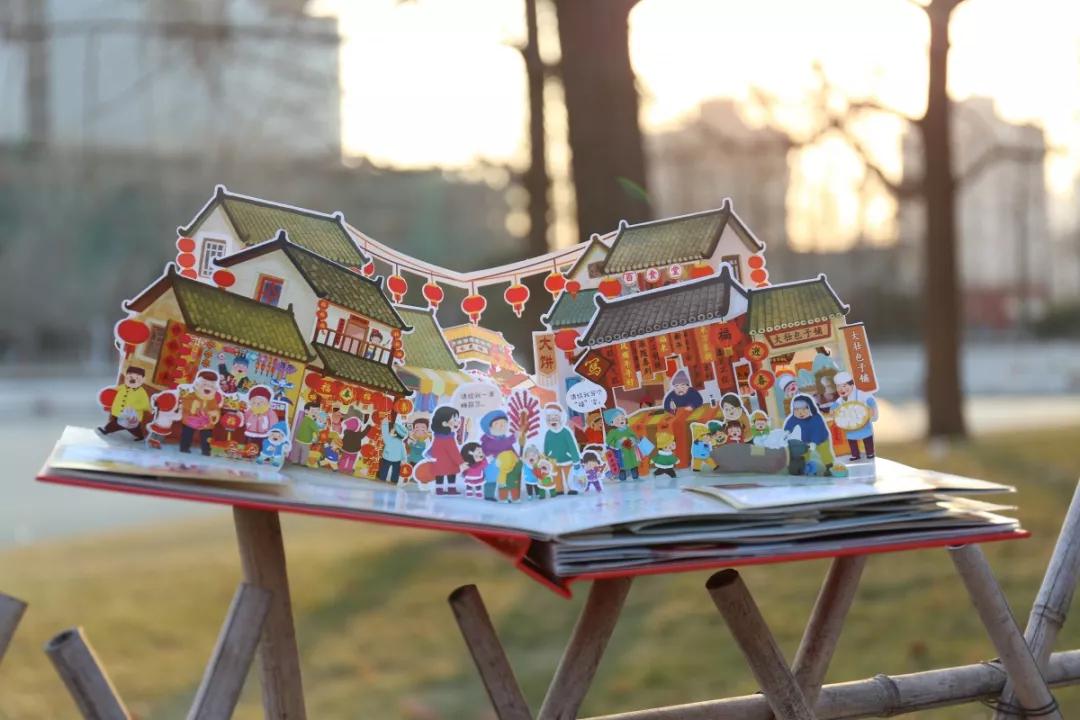 买到了盗版的书怎么办,买到盗版书了该怎么办