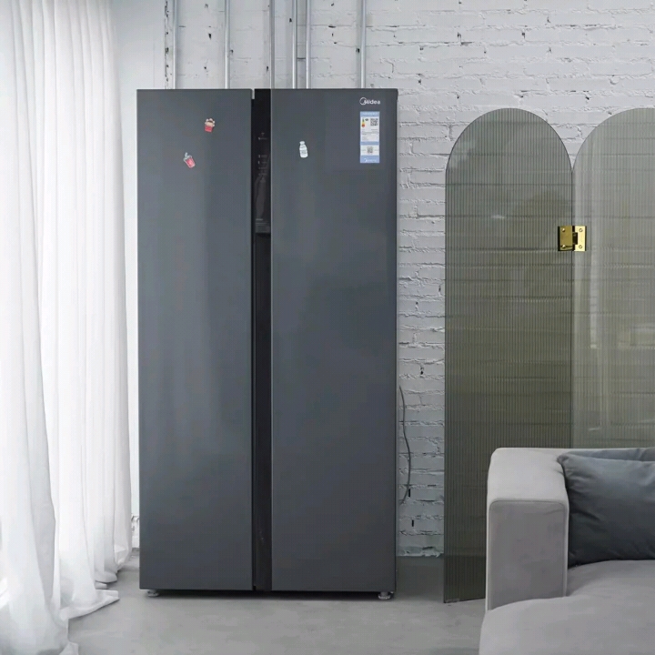 高端家电品牌选购一览表,十大不踩雷的家电品牌选购