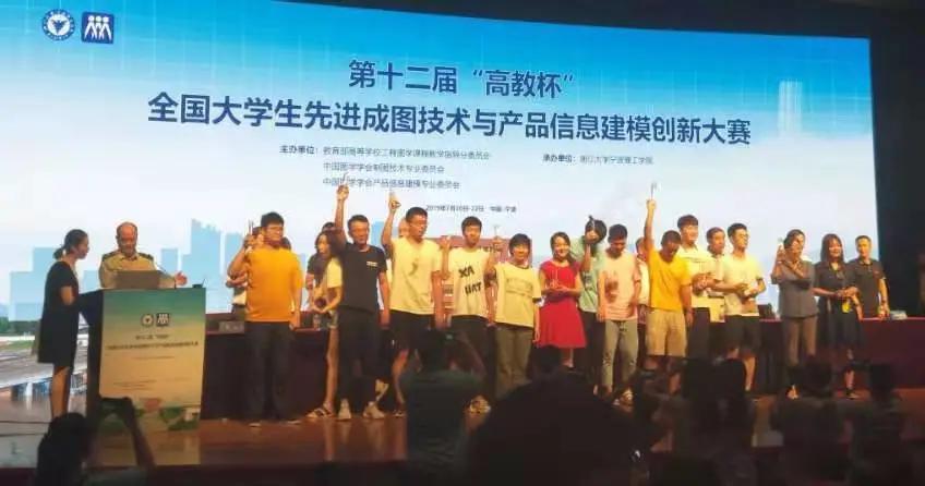 西安建筑科技大学给排水全国排名,西安建筑科技大学给排水2020级