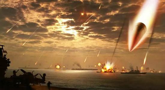 台湾军的硬实力，排全球第26名，吊打200多国家和地区