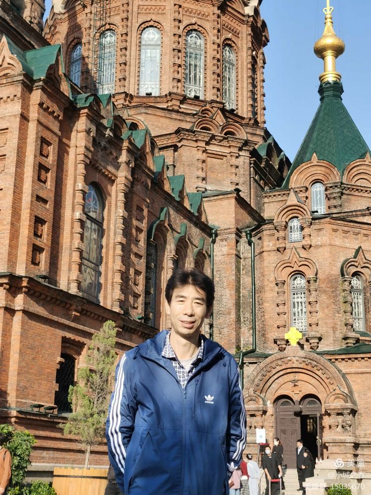 哈尔滨素描俱乐部,哈尔滨素描画室