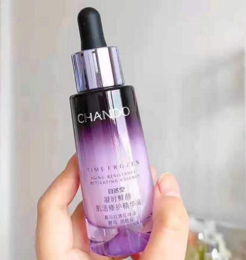 护肤品贵妇品牌价格,护肤品贵的真的最好吗