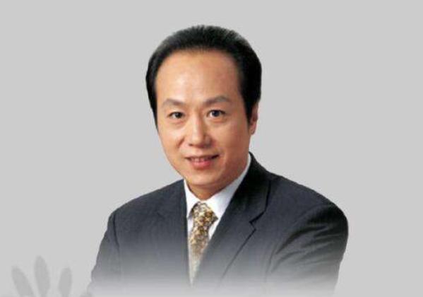 赵忠祥世界杯,体育解说员赵忠祥