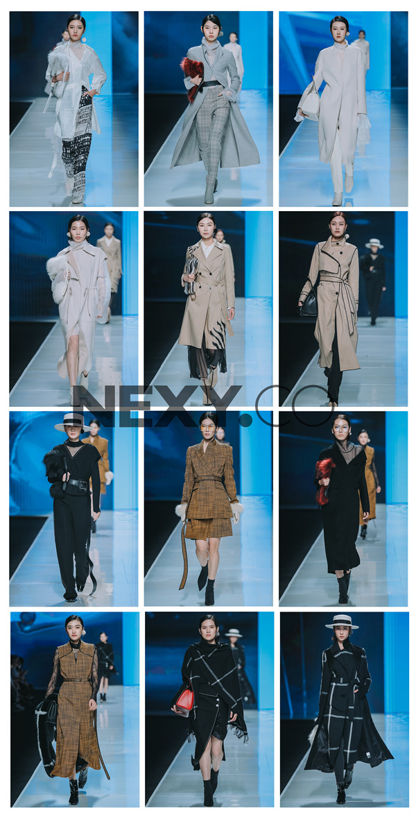 和而不同为什么能创新发展,和而不同产品案例