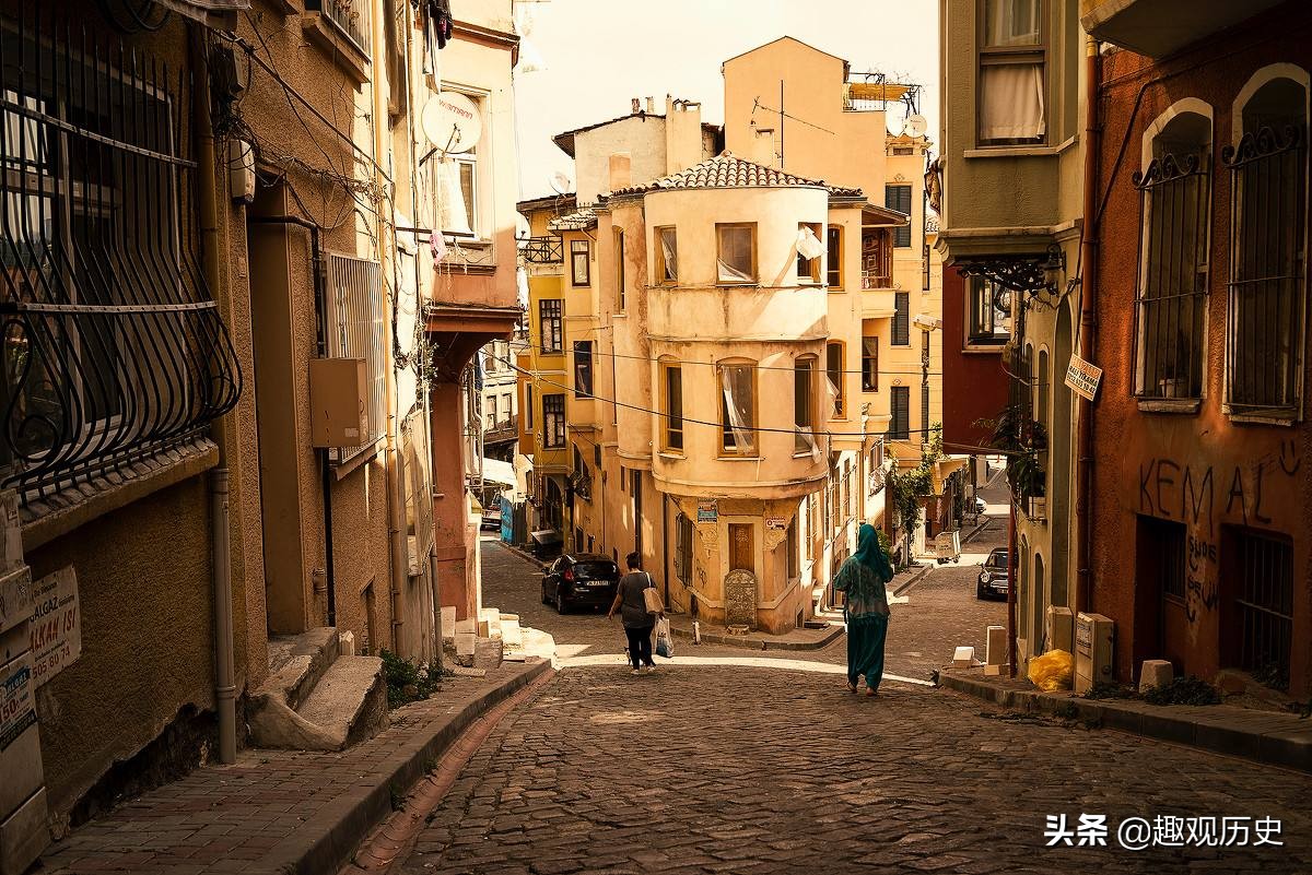 02年土耳其实力,土耳其和五常都打过仗吗