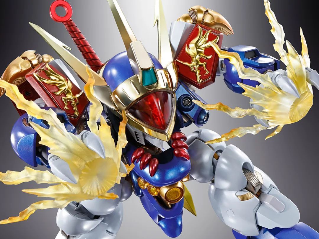 mb龙神丸曝光,mb龙神丸是什么意思