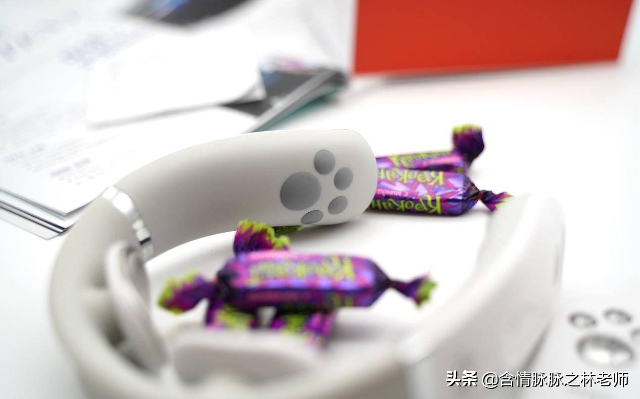 颈椎按摩神器测评 (颈椎救星智能颈椎按摩器颈部护理)