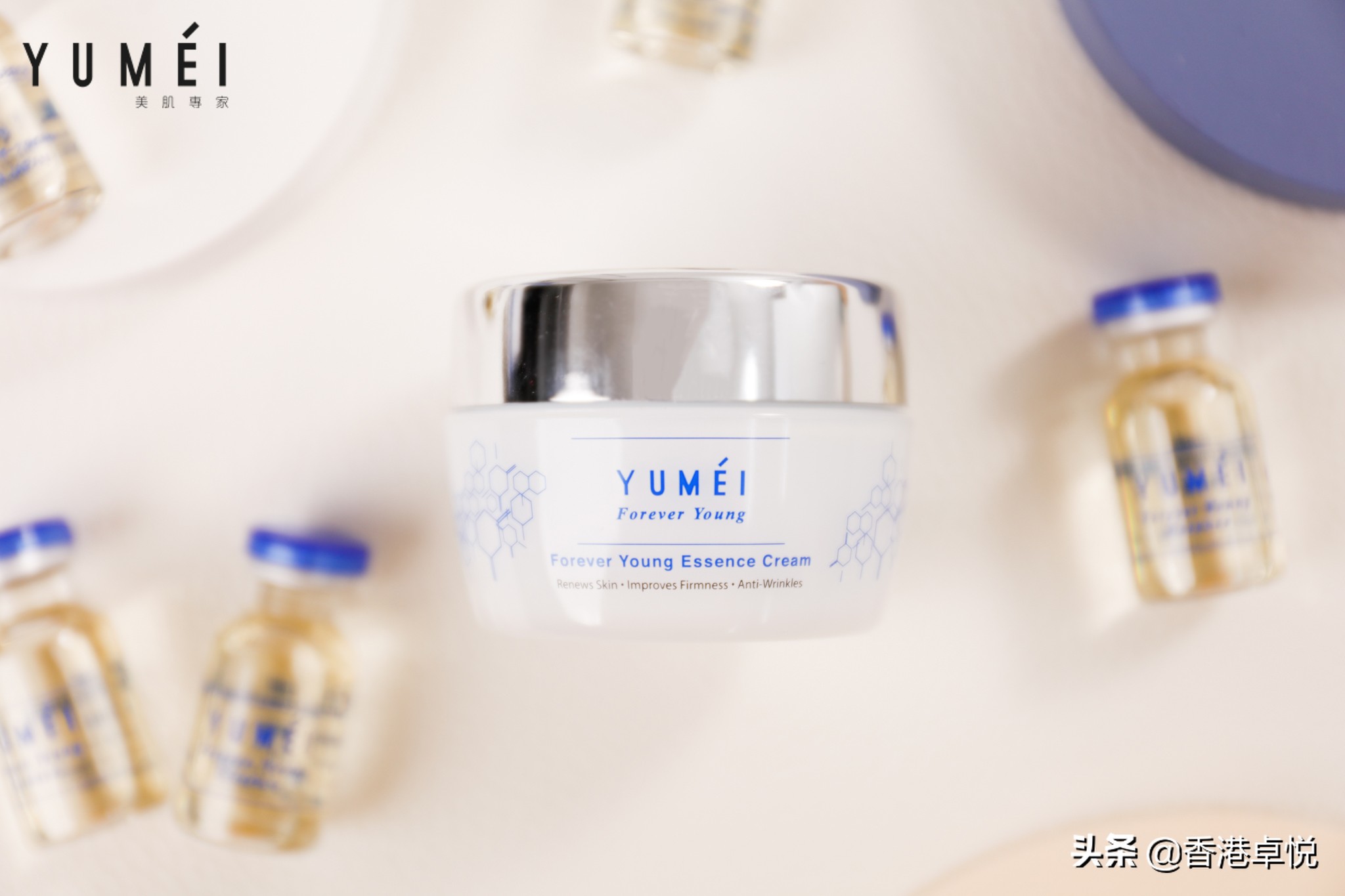 口罩神器医护专用口罩,口罩救星