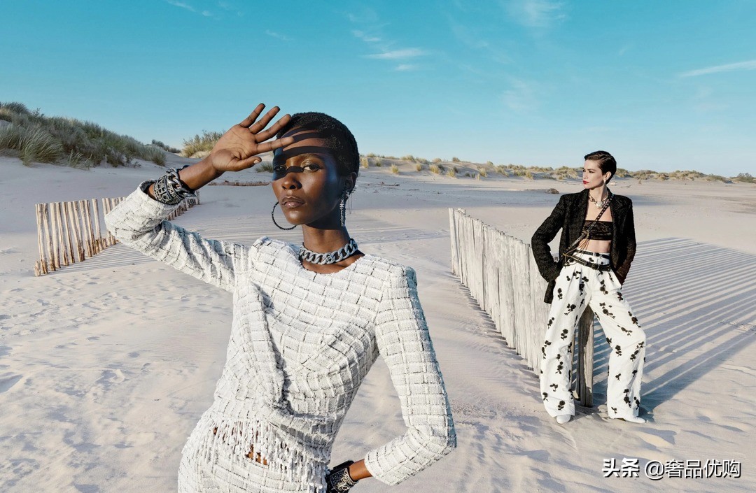 chanel包2018朋克,chanel2018秋冬手风琴单肩包