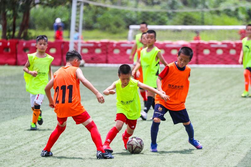 618电商大促销,618狂欢节大促销